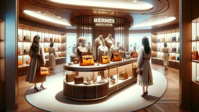 hermes-cant-buy-online-from-abroad