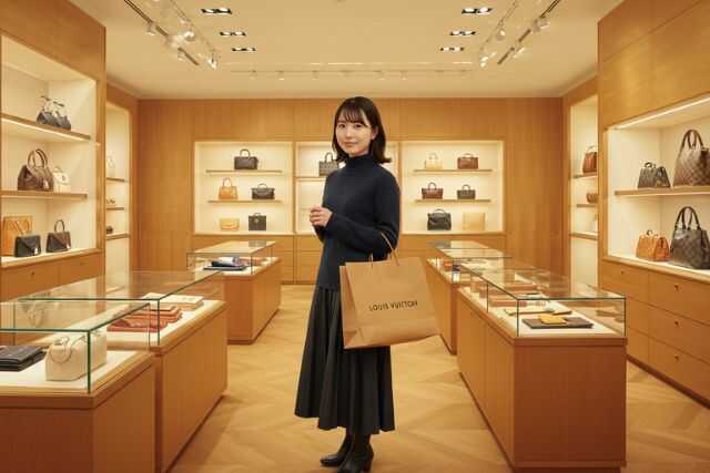 ヴィトン 丈夫なのはどれ
