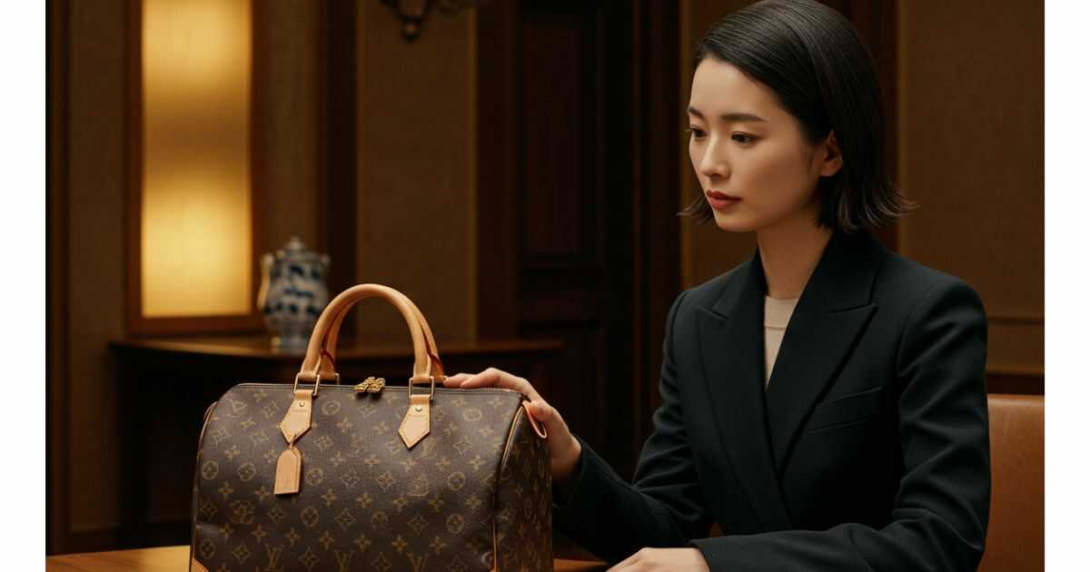 ヴィトン 丈夫なのはどれ