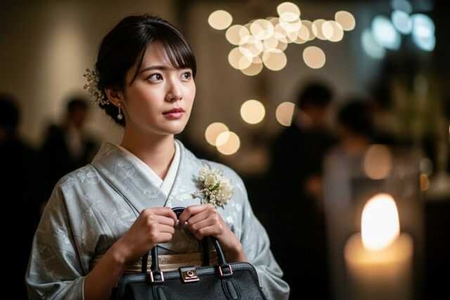 ルイヴィトンのバッグレンタル5選!賢い人はもう使ってる