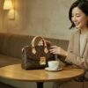 ルイヴィトンのバッグレンタル5選！賢い人はもう使ってる