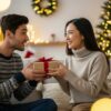 トートバッグをクリスマスプレゼントに！彼が喜ぶ人気ブランド