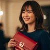 ヴァレンティノのレンタルはどこがいい？