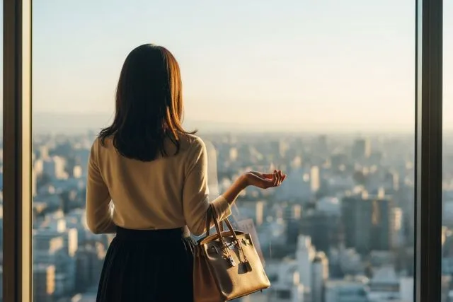 まとめ:あなただけの一生ものを見つける旅へ