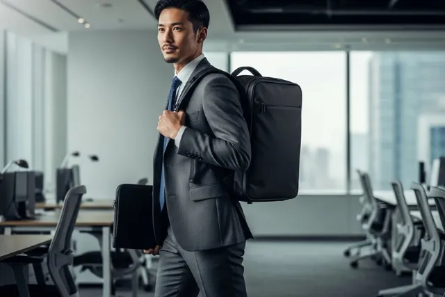 バッグの二個持ちスタイルに関するよくある質問と解決