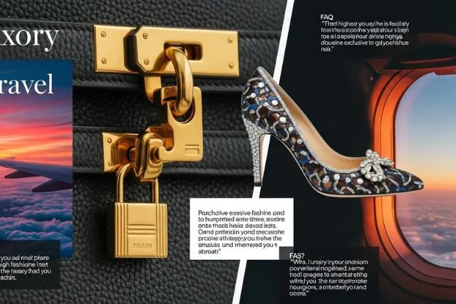 バーキンとケリーの買い方