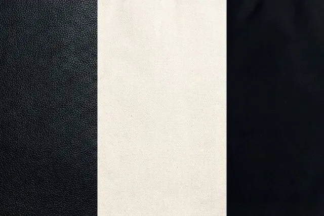 バッグ持ち手黒ずみ落とし方｜本革・布も傷めず綺麗にする安全ケア手順