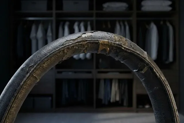 合皮と本革どっちが長持ち？